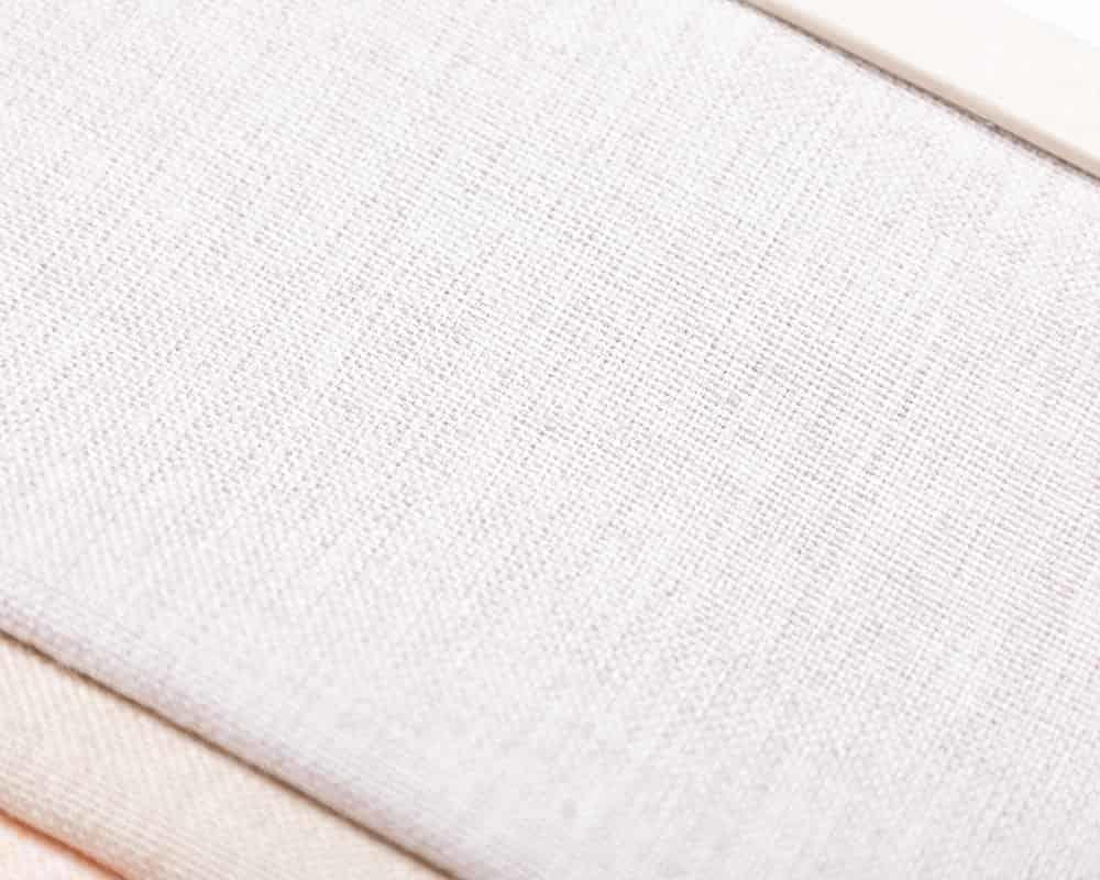 F202-Brushed Sofa Fabric 
